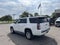 2015 GMC Yukon SLE