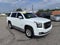 2015 GMC Yukon SLE