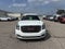 2015 GMC Yukon SLE