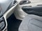 2017 Chrysler Pacifica Touring Plus