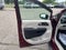 2017 Chrysler Pacifica Touring Plus