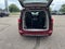 2017 Chrysler Pacifica Touring Plus