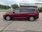 2017 Chrysler Pacifica Touring Plus