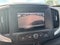 2024 GMC Terrain FWD SLE