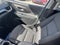 2024 GMC Terrain FWD SLE