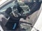 2024 GMC Terrain FWD SLE