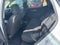 2024 GMC Terrain FWD SLE