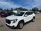 2024 GMC Terrain FWD SLE