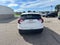 2024 GMC Terrain FWD SLE