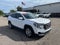 2024 GMC Terrain FWD SLE