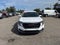 2024 GMC Terrain FWD SLE