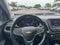 2023 Chevrolet Equinox FWD LT