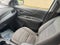 2023 Chevrolet Equinox FWD LT