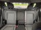 2023 Chevrolet Equinox FWD LT