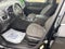 2023 Chevrolet Equinox FWD LT