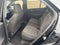 2023 Chevrolet Equinox FWD LT