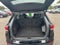 2023 Chevrolet Equinox FWD LT