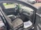 2023 Chevrolet Equinox FWD LT