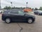 2023 Chevrolet Equinox FWD LT