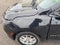 2023 Chevrolet Equinox FWD LT