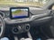 2024 Chevrolet Blazer FWD 3LT