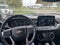 2024 Chevrolet Blazer FWD 3LT