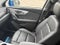 2024 Chevrolet Blazer FWD 3LT