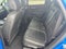 2024 Chevrolet Blazer FWD 3LT