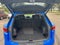 2024 Chevrolet Blazer FWD 3LT