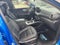 2024 Chevrolet Blazer FWD 3LT
