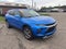 2024 Chevrolet Blazer FWD 3LT