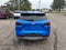 2024 Chevrolet Blazer FWD 3LT