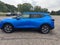 2024 Chevrolet Blazer FWD 3LT