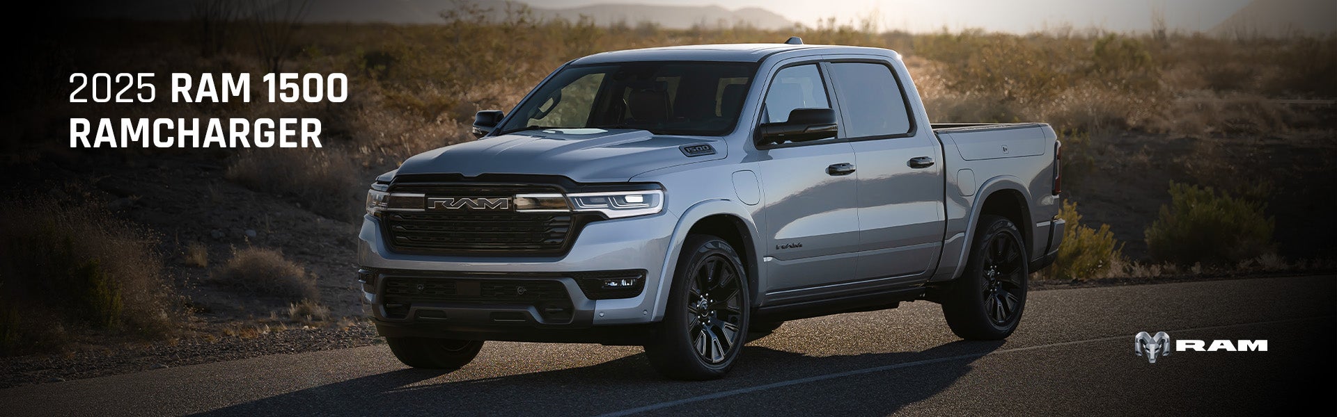 2025 Ram 1500 in Pigeon MI